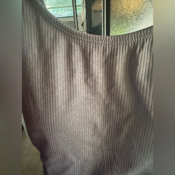 Andie Swim Montauk One Piece - Black - Picture 10 of 10